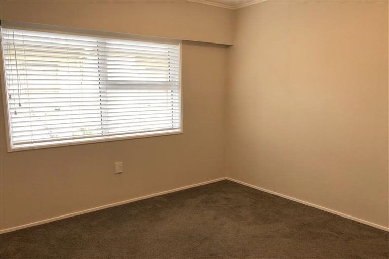 Photo of property in 187 Hill Street, Richmond, 7020