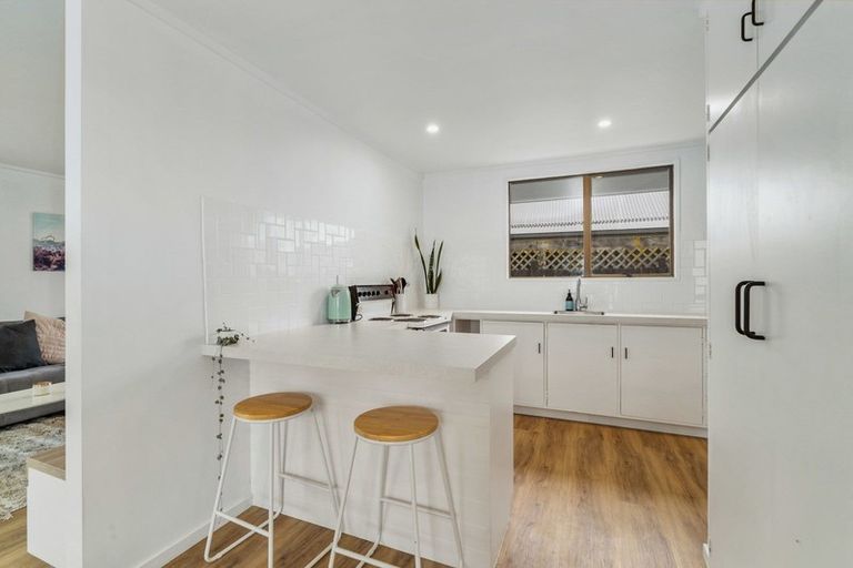 Photo of property in 7 Carrick Place, Cromwell, 9310