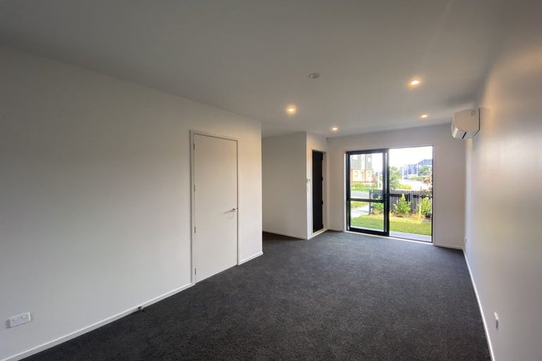 Photo of property in 43 Wallace Road, Hobsonville, Auckland, 0616