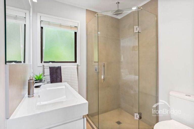 Photo of property in 120 Stredwick Drive, Torbay, Auckland, 0630