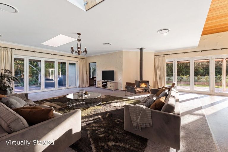 Photo of property in 33 Ashmore Crescent, Warkworth, 0910