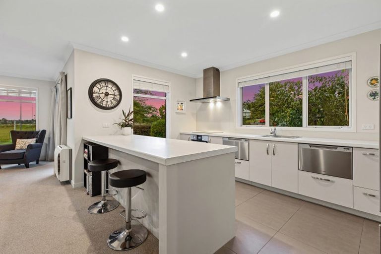 Photo of property in 35 Saint Michaels Avenue, Bethlehem, Tauranga, 3110