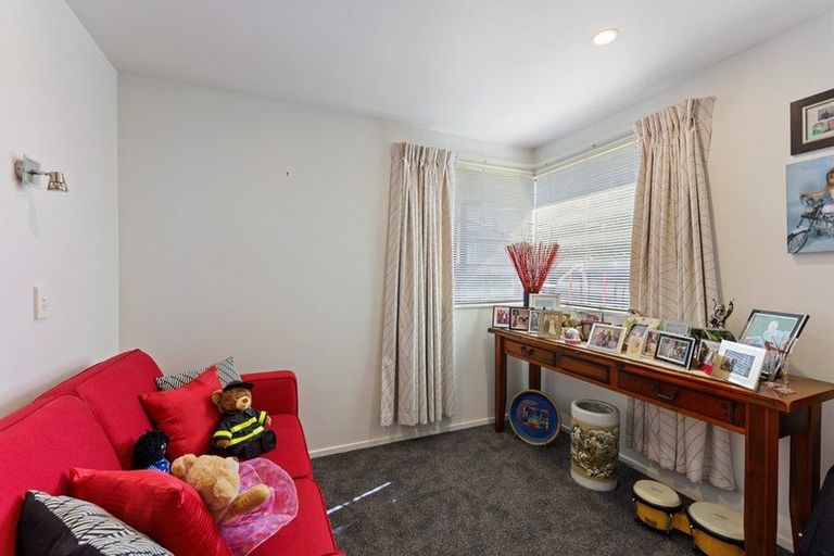 Photo of property in 3/53 Amohia Street, Paraparaumu, 5032