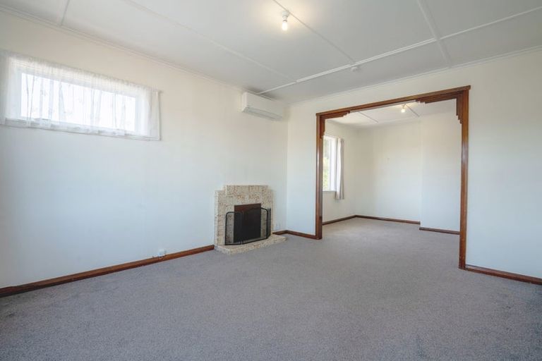 Photo of property in 2/72b Ira Street, Miramar, Wellington, 6022