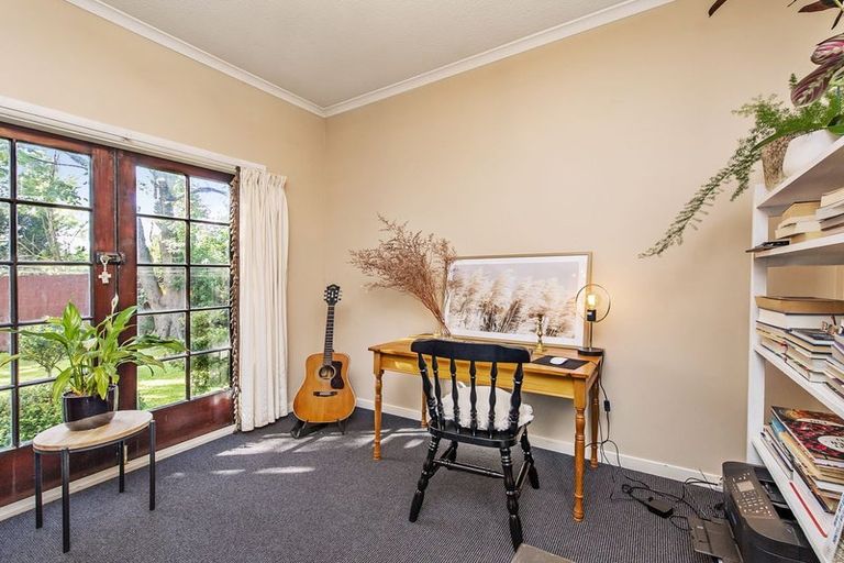 Photo of property in 2/35 Mathers Road, Hoon Hay, Christchurch, 8025