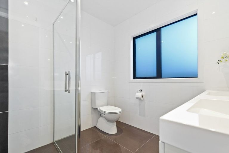 Photo of property in 5 Helenslee Court, Flagstaff, Hamilton, 3210