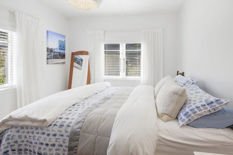 Photo of property in 13 Trotter Avenue, Waiomu, Thames, 3575