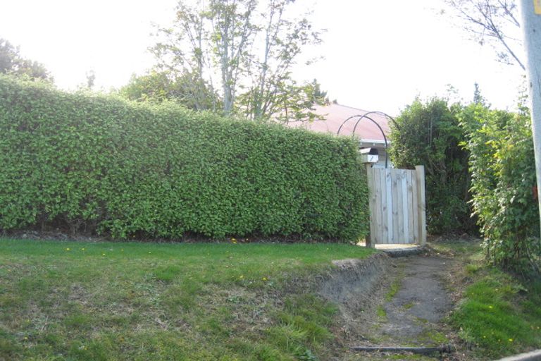 Photo of property in 1 John Street, Abbotsford, Dunedin, 9018