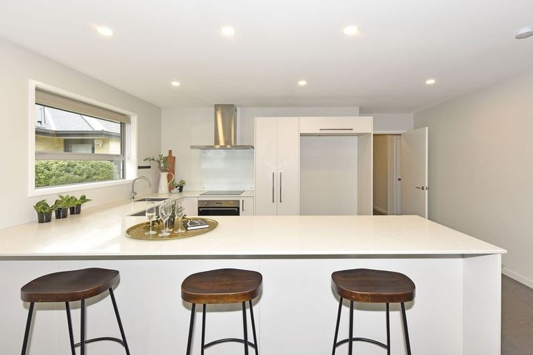 Photo of property in 27 Robert Duncan Road, Belfast, Christchurch, 8051