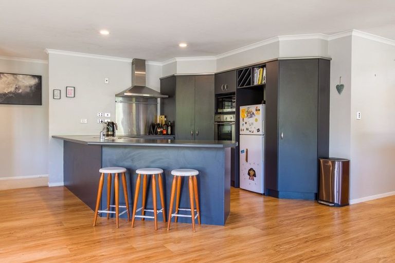 Photo of property in 15 The Green, Whakatane, 3120