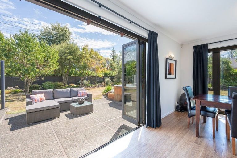 Photo of property in 10 Lucy Murcott Place, Stoke, Nelson, 7011