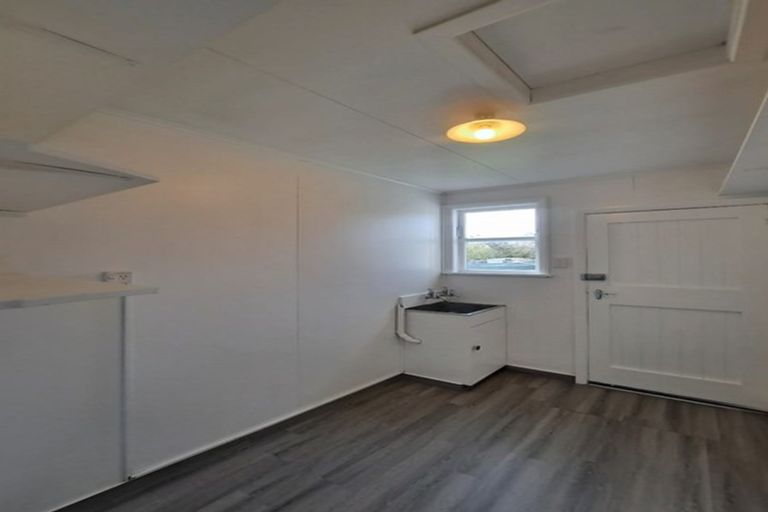 Photo of property in 12-14 Dixon Avenue, Hawera, 4610