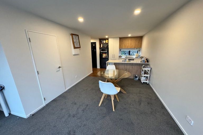 Photo of property in 10/8 Tonga Place, Riccarton, Christchurch, 8041