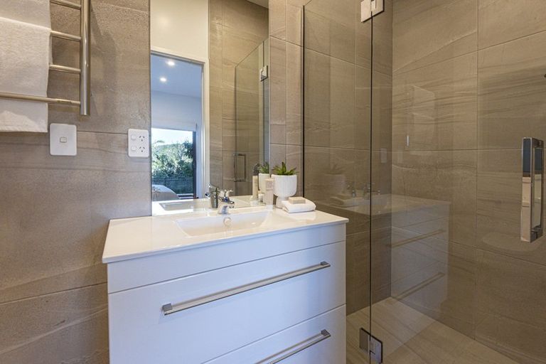 Photo of property in 24a Shoebridge Crescent, Ngunguru, Whangarei, 0173