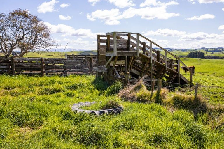 Photo of property in 814 Crownthorpe Sett Road, Crownthorpe, Hastings, 4179