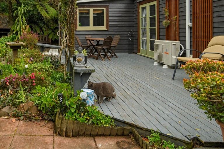 Photo of property in 814 Pyes Pa Road, Pyes Pa, Tauranga, 3173