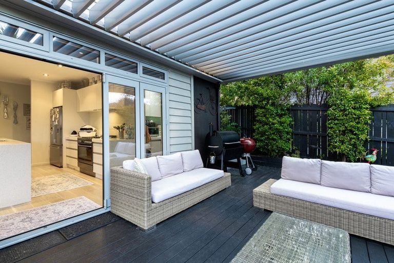 Photo of property in 131 Kowhai Road, Mairangi Bay, Auckland, 0630