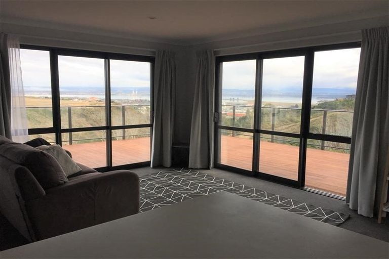 Photo of property in 5 Buckingham Court, Wakatu, Nelson, 7010