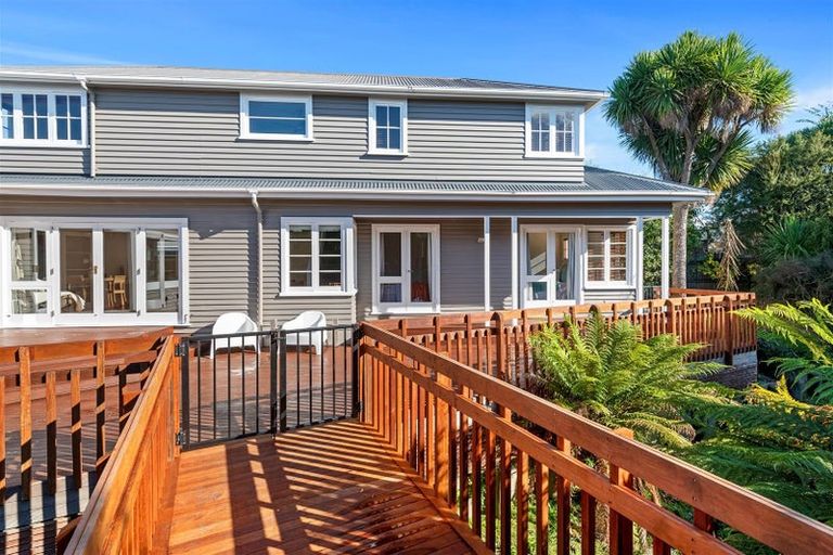 Property details for 35 Paparoa Street, Papanui, Christchurch, 8053