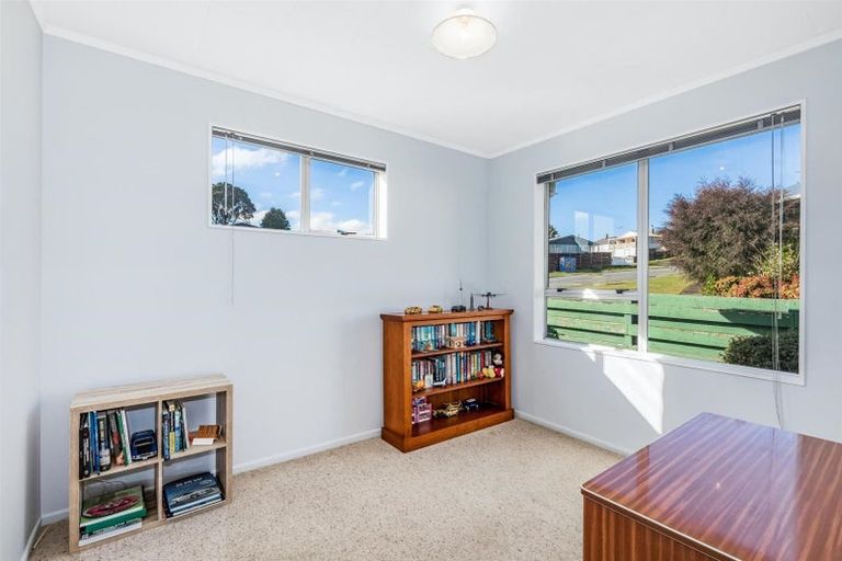 Photo of property in 451 Warspite Avenue, Ascot Park, Porirua, 5024