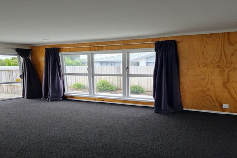 Photo of property in 104 Warden Street, Richmond, Christchurch, 8013