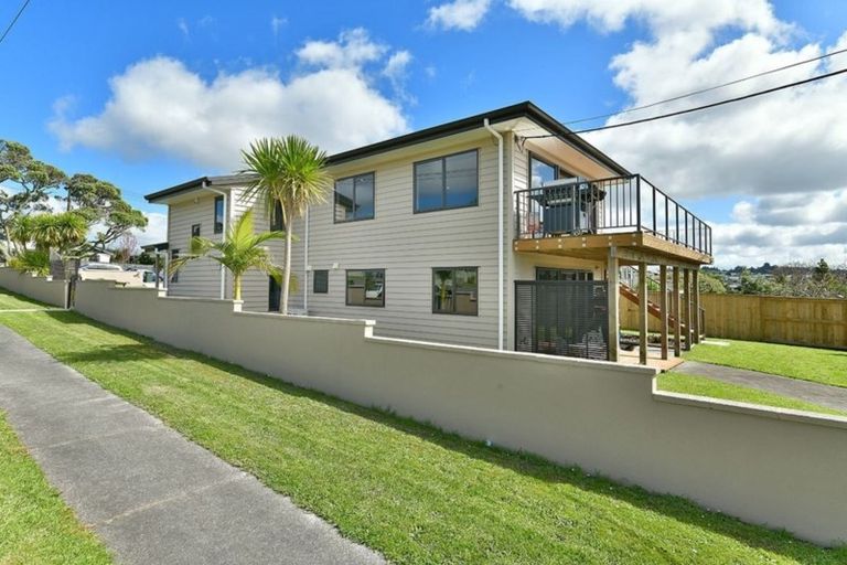 Photo of property in 2 Washington Avenue, Snells Beach, 0920