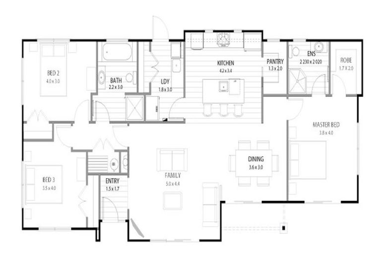 Photo of property in 23a Grey Street, Glenholme, Rotorua, 3010