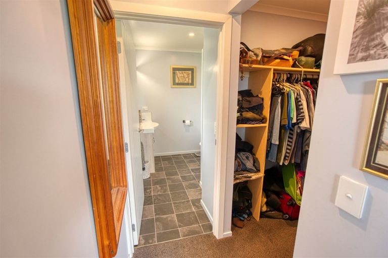 Photo of property in 147 Lake Kaniere Road, Blue Spur, Hokitika, 7811