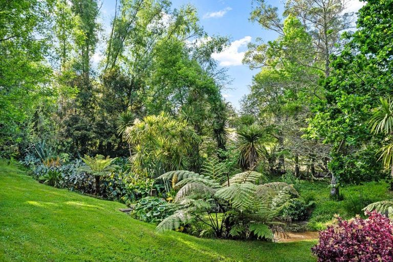 Photo of property in 75 Mackesy Road, Parahaki, Whangarei, 0112