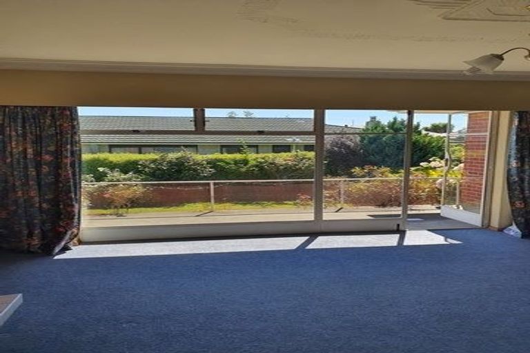 Photo of property in 3 Paignton Street, West End, Timaru, 7910