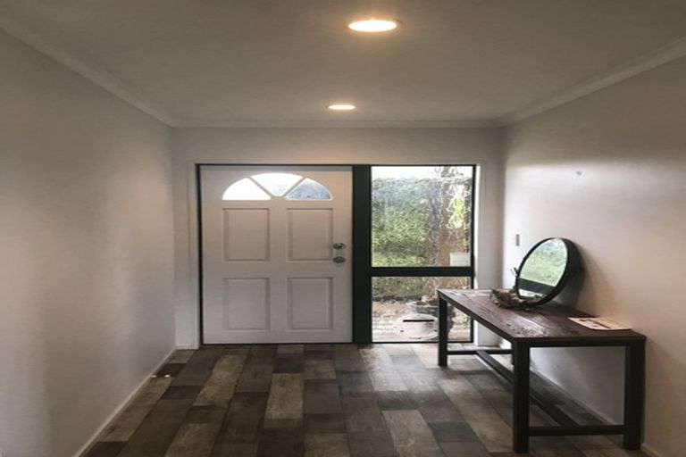 Photo of property in 1016 Pohuehue Road, Pohuehue, Warkworth, 0983