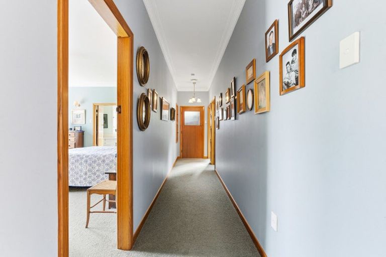 Photo of property in 21 Riverbank Road, Okoia, Whanganui, 4573