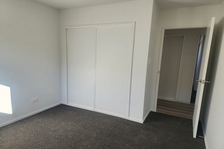 Photo of property in 24 Stackwood Avenue, Woodend, 7610