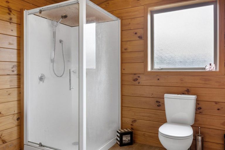 Photo of property in 111 Smarts Road, Loburn, Rangiora, 7472