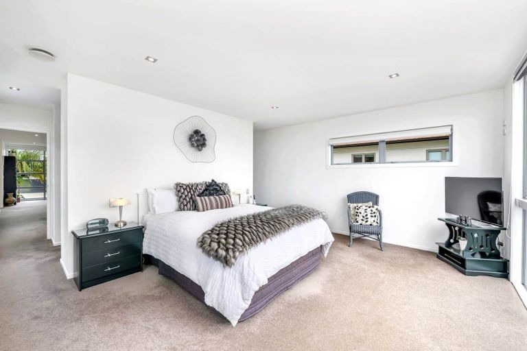 Photo of property in 81 Pine Harbour Parade, Beachlands, Auckland, 2018