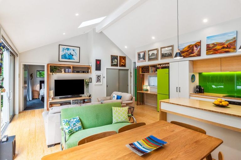 Photo of property in 21/91 Ruapehu Street, Paraparaumu, 5032