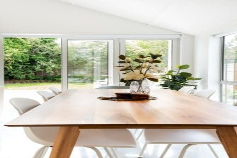 Photo of property in 15 Randall Street, Richmond, Christchurch, 8013