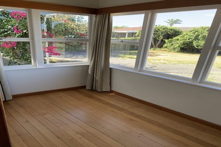Photo of property in 518 Batty Road, Karaka, Papakura, 2580