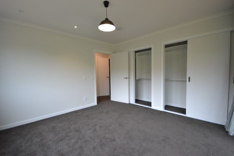 Photo of property in 12 Jacobsen Lane, Ngaio, Wellington, 6035