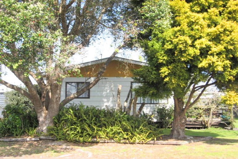 Photo of property in 82 Catherine Crescent, Whitianga, 3510