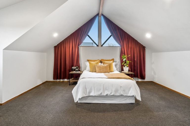 Photo of property in 22 Broadhaven Avenue, Parklands, Christchurch, 8083