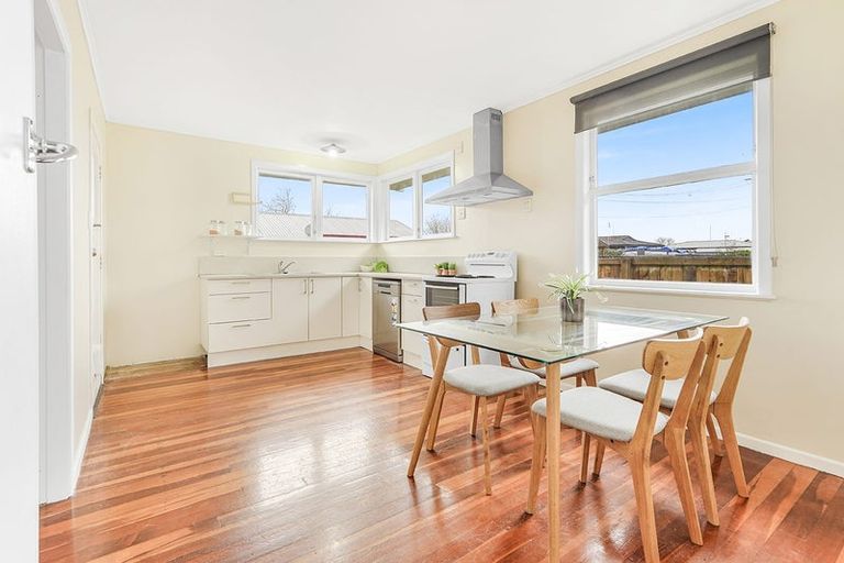 Photo of property in 139a Avalon Drive, Nawton, Hamilton, 3200