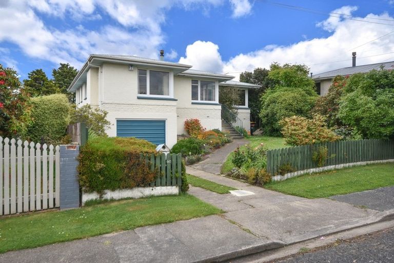 Photo of property in 60 Shaw Street, Mosgiel, 9024