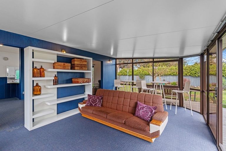 Photo of property in 23 Waipara Flat Road, Waipara, Amberley, 7483