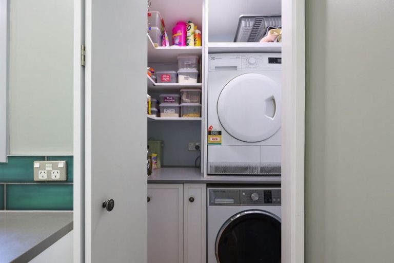 Photo of property in 52 Arapiki Road, Stoke, Nelson, 7011