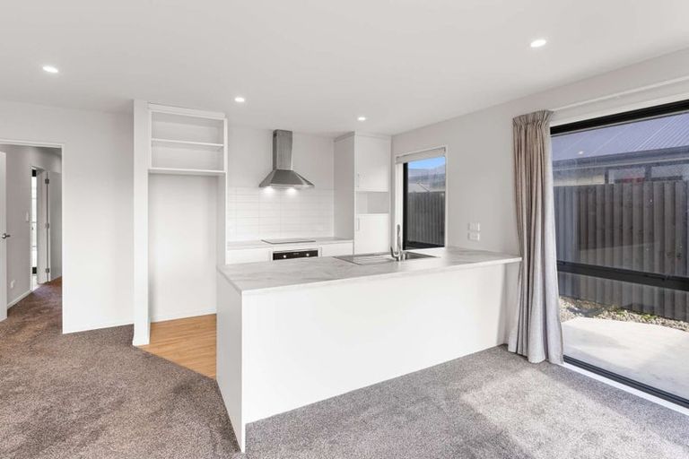 Photo of property in 41 Waikirikiri Avenue, Lincoln, 7608