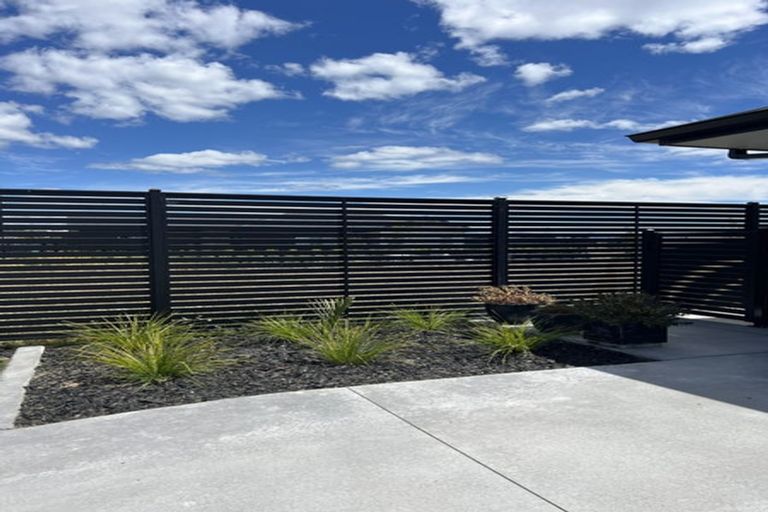 Photo of property in 10 Tatahi Street, Wharewaka, 3330
