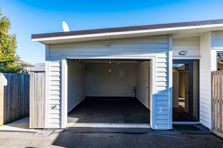 Photo of property in 11a Duke Street, Mosgiel, 9024
