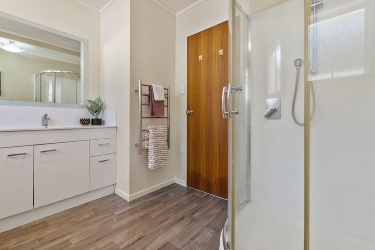 Photo of property in 12a Pukehangi Road, Pukehangi, Rotorua, 3015