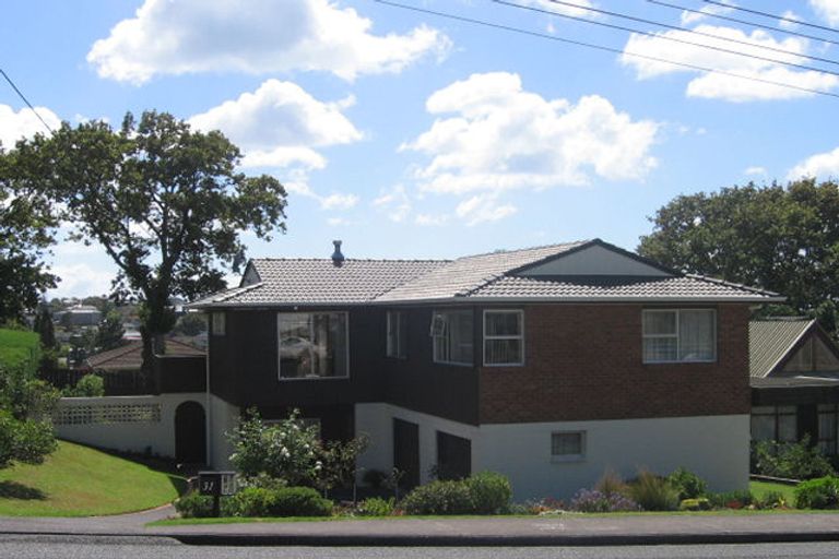 Photo of property in 31 Quebec Road, Milford, Auckland, 0620